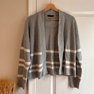 Banana Republic Cardigan